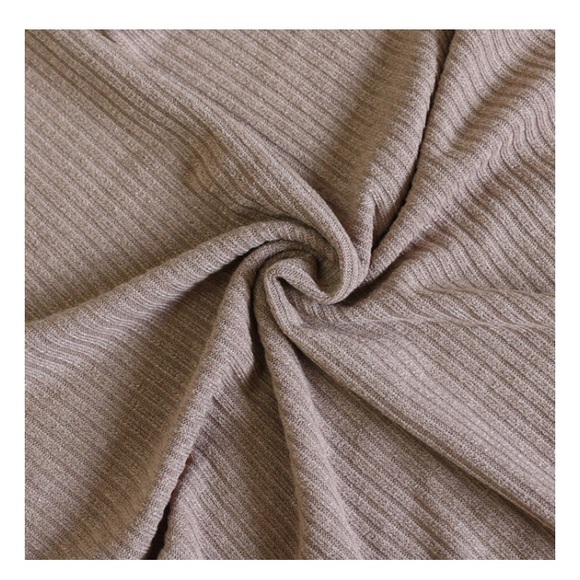 $20 TODAY RESTOCKED cute & comfortable OffShoulder - Picture 5 of 8